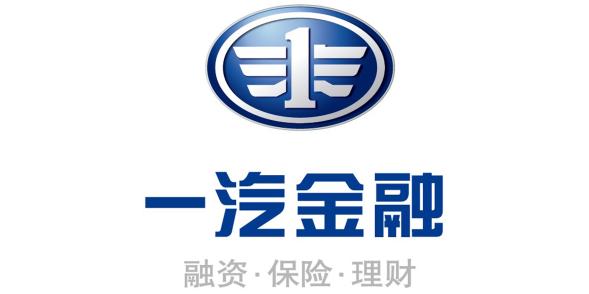 【大区销售支持经理招聘_大区销售支持经理工