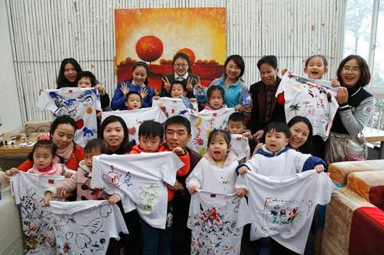 大唐财富投资管理有限公司南京分公司2016最