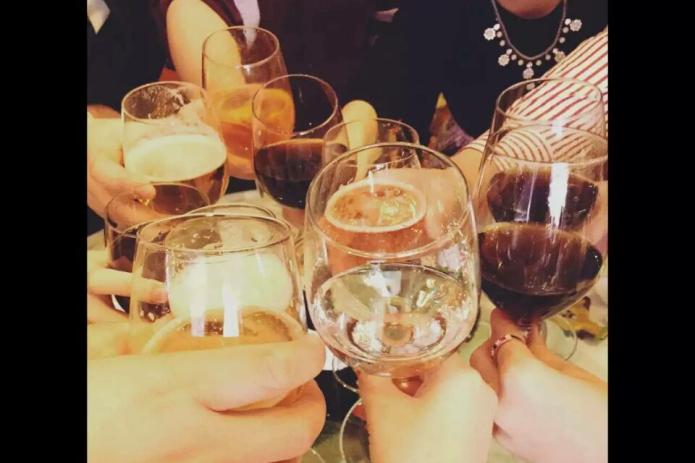 大唐财富投资管理有限公司南京分公司2016最