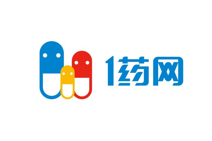 1药网