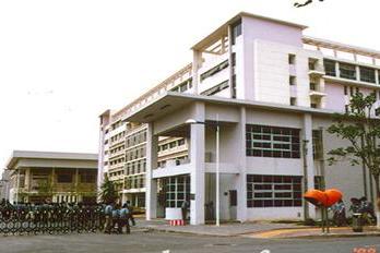 【富智康精密组件(北京)有限公司2017最新招聘