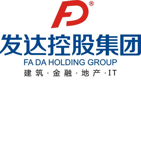 及以上 结构设计主管15-25k·12薪 上海绿地集团江西申江置业有限公司