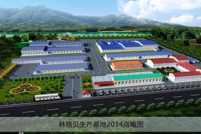 大兴安岭招聘市场现状与发展趋势