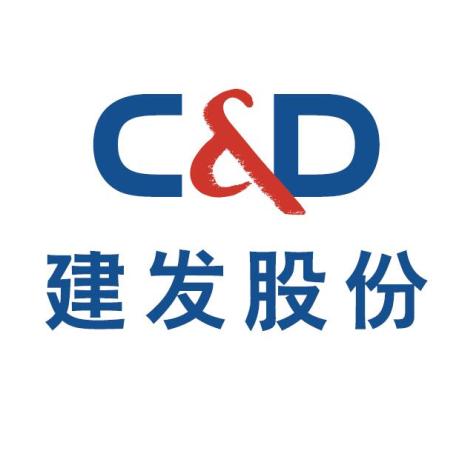 中金 厦门3年以上统招本科 股权业务岗面议 华福证券有限责任公司