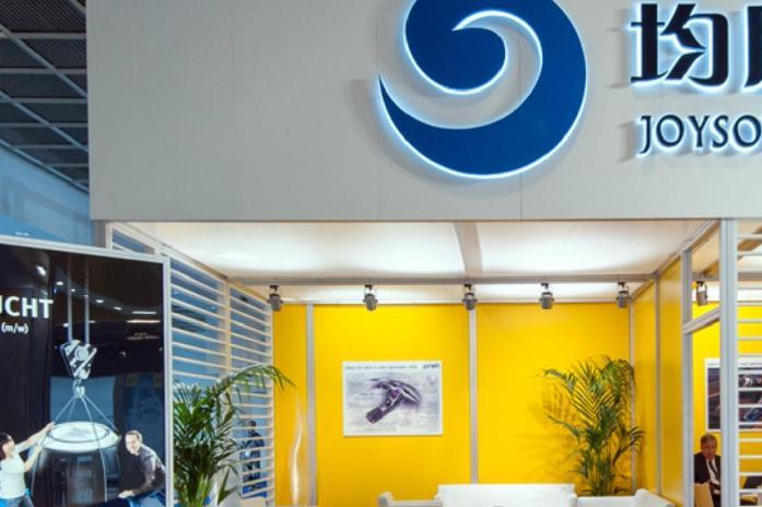 宁波均胜电子股份有限公司2016最新招聘信息