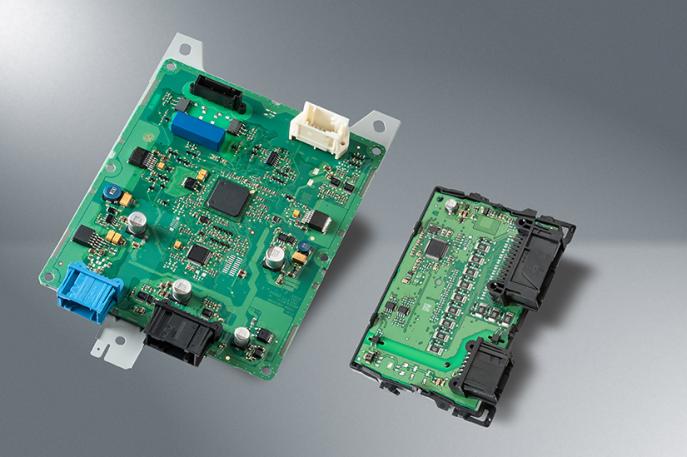 宁波均胜电子股份有限公司2016最新招聘信息