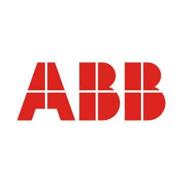 abb招聘_2013年ABB校园招聘岗位 要求 ABB求职宝典 应届毕业生网YJBYS.com