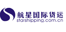 船级社招聘_中国船级社实业公司最新招聘 一览 监理英才网