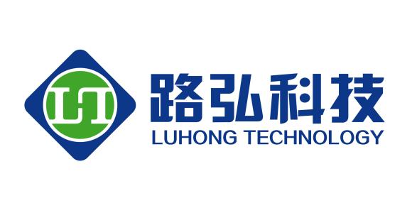 杭州环保公司排名_杭州景点排名前十图片