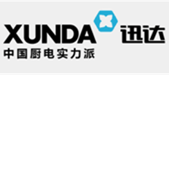 总裁助理招聘_总裁助理 总经理助理职位已暂停招聘 猎聘网