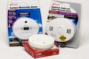 【东莞长安发利达电子厂2016最新招聘信息】