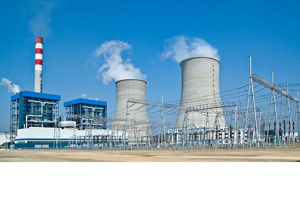 中国国电集团公司2016最新招聘信息_地址_电