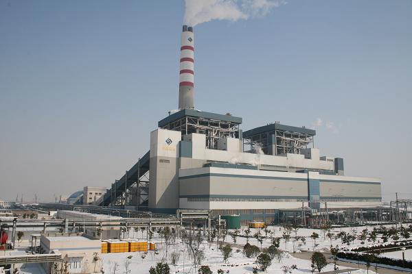 中国国电集团公司2016最新招聘信息_地址_电