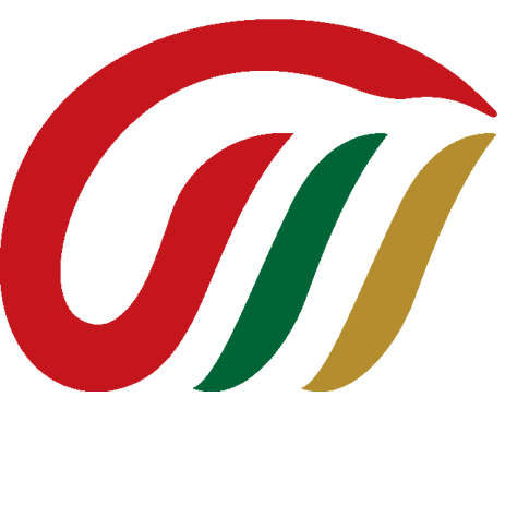 该职位已暂停招聘