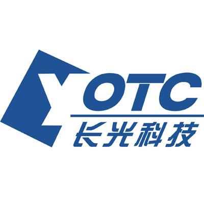 责任公司 武汉-江夏区1年以上统招本科 通信测试工程师5-7k 纬创软件