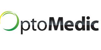 洛阳医疗设备\/器械上市公司企业名录_洛阳医疗