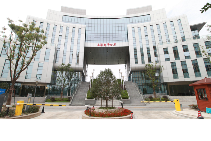 上海亿通国际股份有限公司2016最新招聘信息