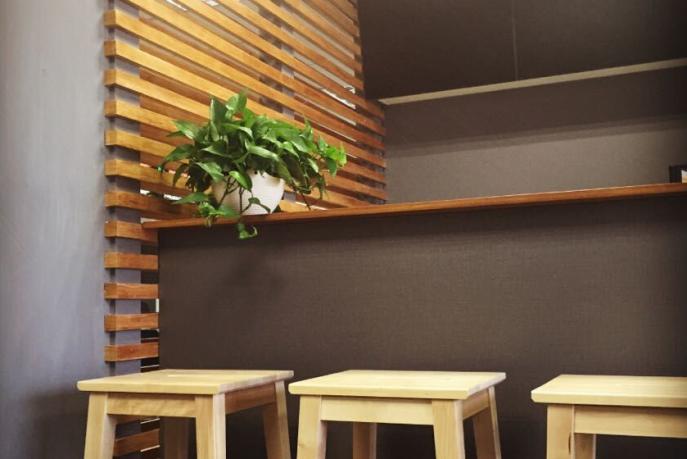 云南大益茶业集团有限公司2016最新招聘信息