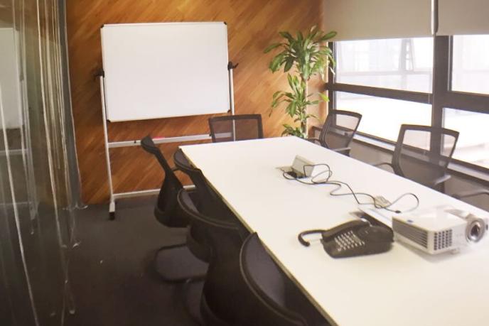 云南大益茶业集团有限公司2016最新招聘信息