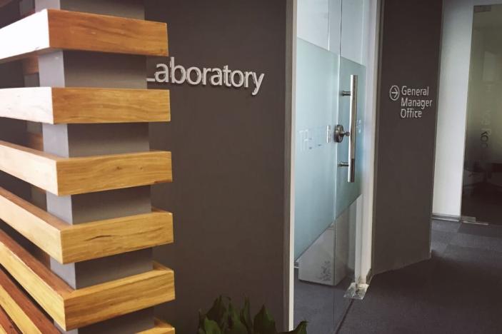 云南大益茶业集团有限公司2016最新招聘信息