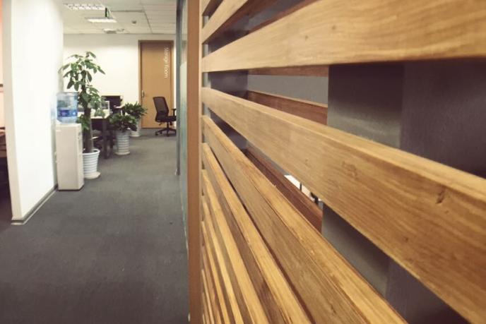 云南大益茶业集团有限公司2016最新招聘信息