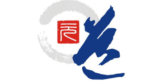 售管培生招聘】石家庄合强电子科技有限公司最