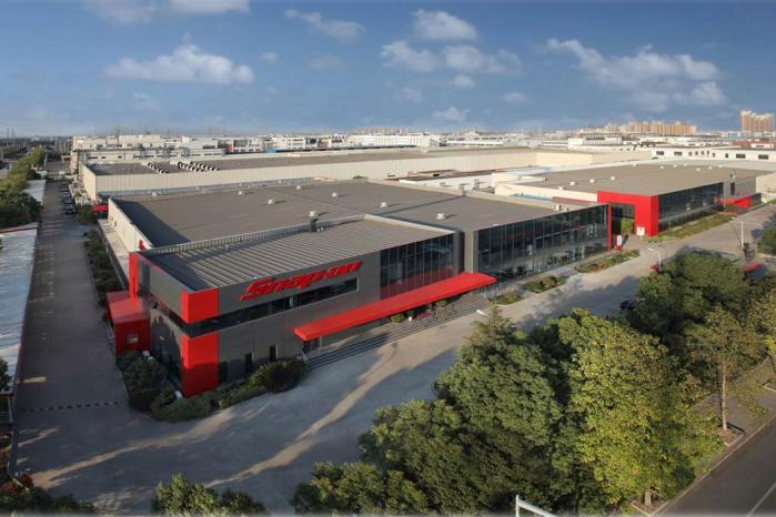 实耐宝工具仪器