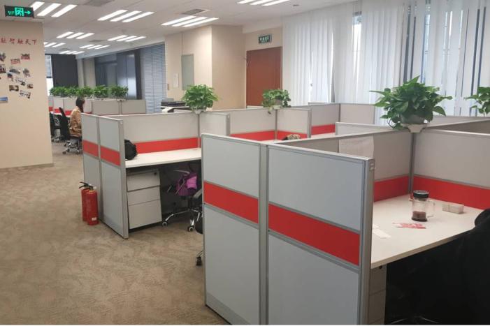 北京东泽汇丰投资管理有限公司2016最新招聘