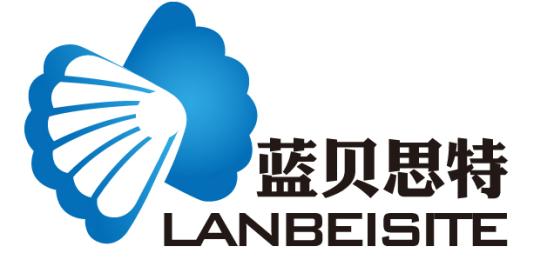 蓝贝思特老总_贝思特教育logo