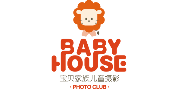 成都全部行业国有企业企业名录_成都全部行业