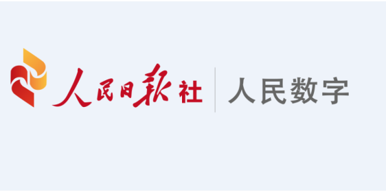 西安厂招聘_中兴通讯西安基地现场招聘会持续进行中,欢迎你的到来(3)