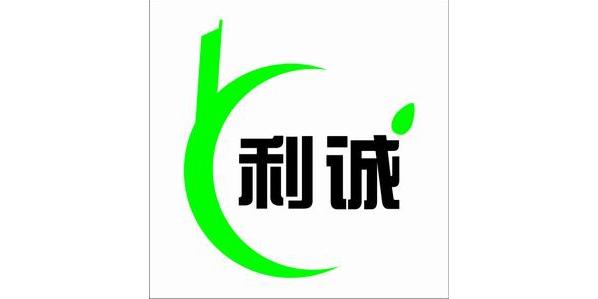 tuv招聘_TüV认证