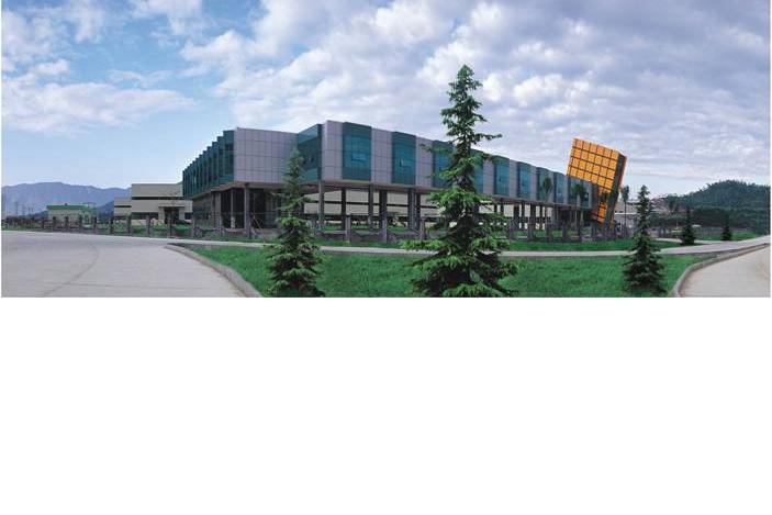 【深圳市雄韬电源科技股份有限公司2017最新