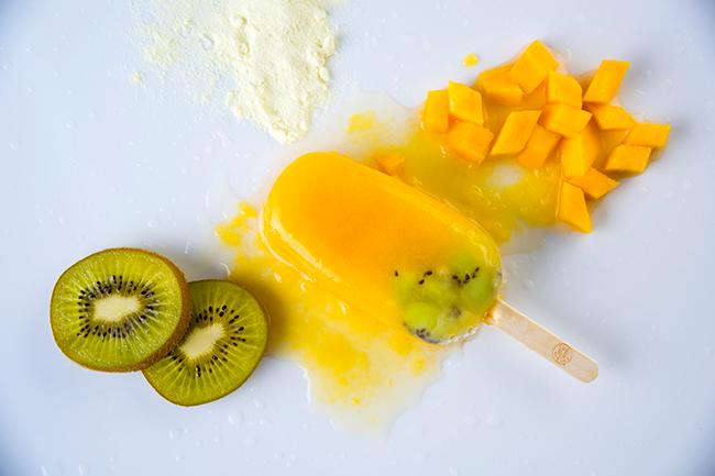 【上海摩冰实业有限公司2016最新招聘信息】