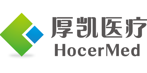 厚凯(北京)医疗科技有限公司 在招职位 31个 关注