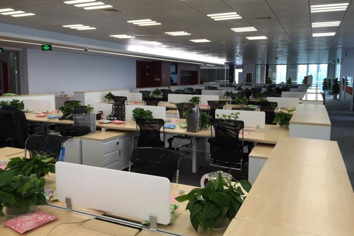 职场工作环境图片,职场工作场景图片,职场工作图片(第11页)_大山谷图库