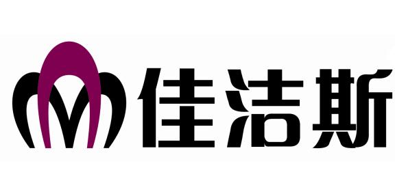 恒力集团招聘_恒力集团有限公司招聘 最新招聘信息 前程无忧官方招聘网站