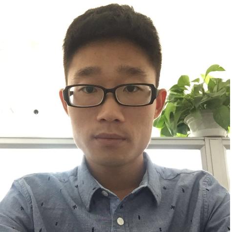 【网络运维工程师招聘_网络运维工程师工作职