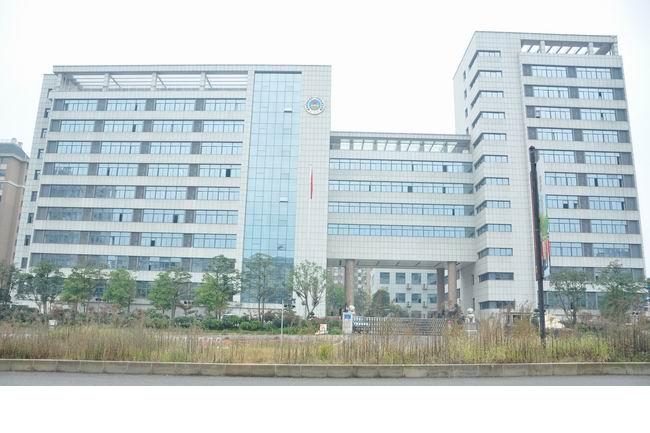 【湖南中天建设集团有限公司2016最新招聘信