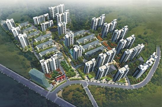 【湖南中天建设集团有限公司2016最新招聘信