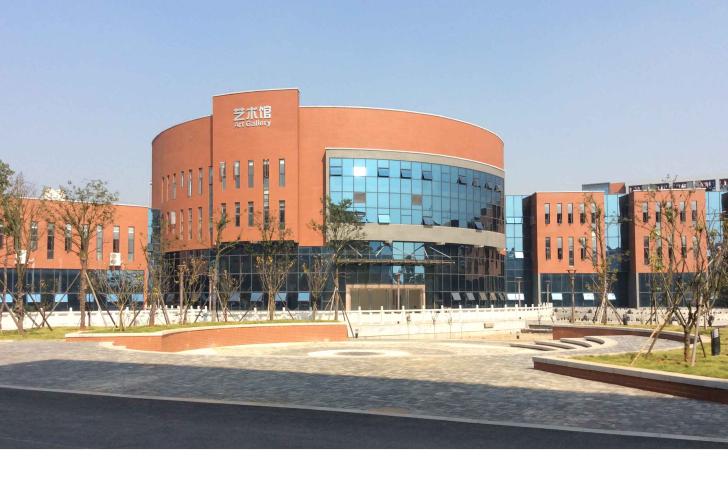 【湖南中天建设集团有限公司2016最新招聘信