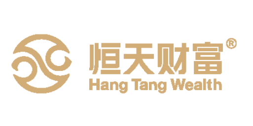 成都全部行业国有企业企业名录_成都全部行业