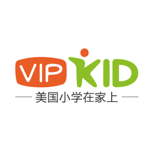 vipkid招聘