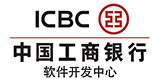 中国工商银行