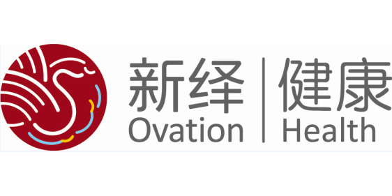 新绎健康管理有限公司