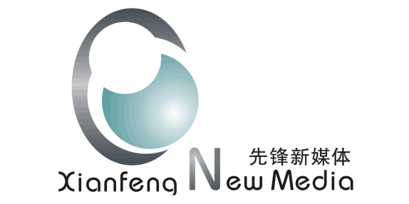 成都全部行业国有企业企业名录_成都全部行业