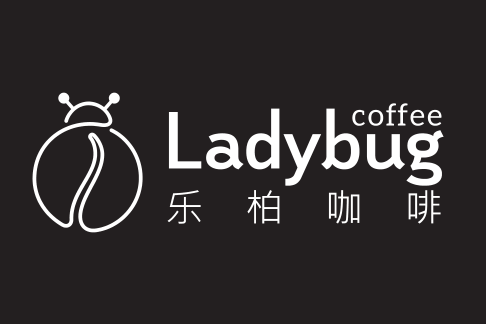 上海乐柏咖啡有限公司