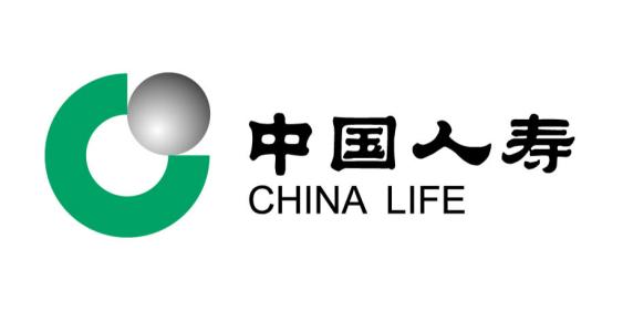 成都全部行业国有企业企业名录_成都全部行业