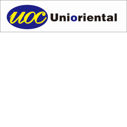 57dfa44962f0ec88c4f75d0406a.png
