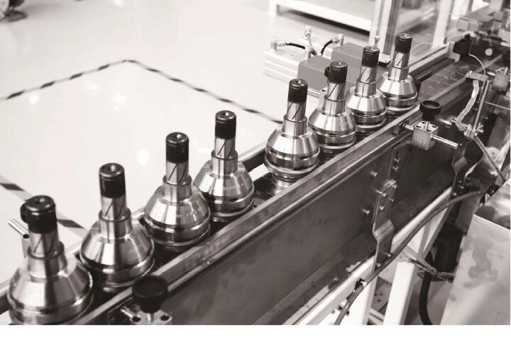 【上海精智实业有限公司2016最新招聘信息】